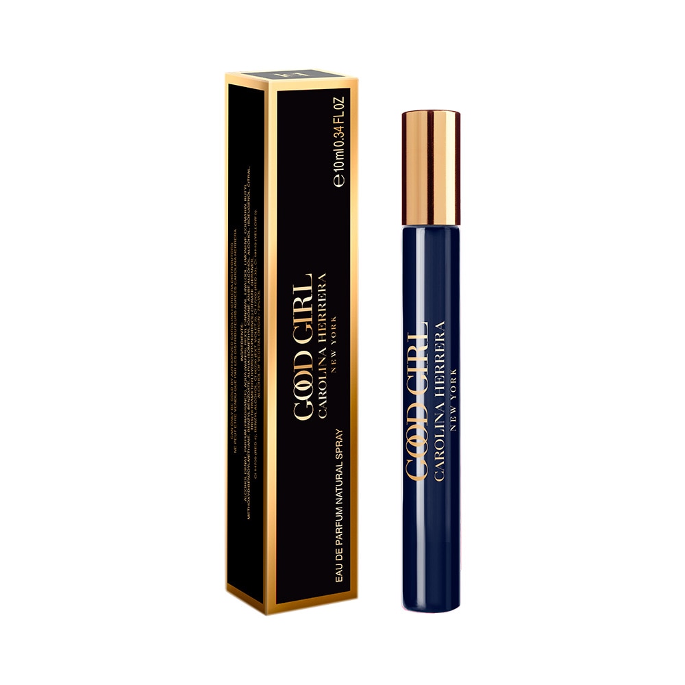 GOOD GIRL EAU DE PARFUM